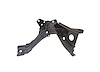 LT FRONT FENDER APRON ASY - image 1