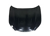 HOOD PANEL ASY STEEL SUBA - image 1