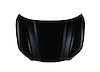 CAPA HOOD PANEL ASY ALUMI - image 1