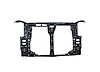 RADIATOR SUPPORT SUBARU F - image 1