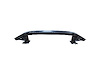 FRONT BUMPER REINFORCEMEN - image 1