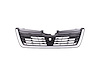 CAPA LOWER GRILLE ASY BAS - image 1