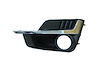 LH FRONT BUMPER INSERT FO - image 1