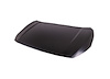 CAPA HOOD PANEL ASY ALUMI - image 1