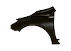 CAPA LT FRT FENDER ASY SE - image 1
