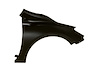 CAPA RH FRT FENDER ASY SU - image 1