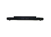 FRONT BUMPER ENERGY ABSOR - image 1