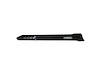 RH GRILLE MOLDING W/O 50T - image 1