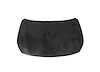 HOOD PANEL ASY ALUMINUM S - image 1