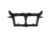 RADIATOR SUPPORT ASY SUBA - image 1