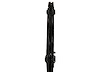 FRONT BUMPER REINFORCEMEN - image 1