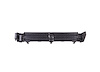 GRILLE AIR INTAKE ASY 2.5 - image 1