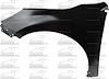 CAPA LT FRT FENDER ASY SU - image 1