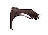 CAPA RT FRT FENDER ASY SU - image 1