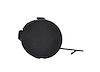 TOW HOOK COVER PTM SUBARU - image 1