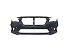 CAPA FRT BUMPER COVER PRI - image 1