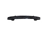 FRONT BUMPER REINFORCEMEN - image 1