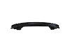 FRONT BUMPER REINFORCEMEN - image 1