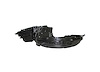 CAPA LT FRT FENDER INNER - image 1