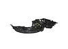 CAPA RT FRT FENDER INNER - image 1
