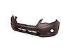 FRT BUMPER CVR W/TEXTURED - image 1