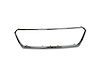 GRILLE SURROUND SUBARU XV - image 1