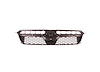 CAPA GRILLE ASY SUBARU XV - image 1