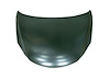 HOOD PANEL ASY SUZUKI KIZ - image 1