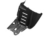 LT FRONT FENDER INNER PAN - image 1
