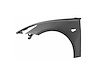 LT FRONT FENDER ASY TESLA - image 1