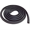 TRUNK SEAL 10 FEET LONG EACH PONTIAC - image 1