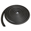 TRUNK SEAL 16 FEET LONG EACH - image 1