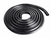 TRUNK SEAL 18 FEET LONG EACH BUICK/CHEVY/IMPALA - image 1