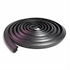 TRUNK SEAL HATCHBACK 16 FT LONG EACH CHEVROLET - image 1