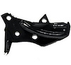 RH FT BRKT 4RUNNER 92-95 - image 1