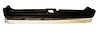 RR STEP BUMPER ASSY FACTORY STYLE W/ BRKT PAD 4RUNNER 96-98 - SPECIAL ORDER -SPE402901 - image 1