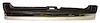 RR STEP BUMPER ASSY FACTORY STYLE W/ BRKT PAD 4RUNNER 99-02 BLK ALSO AVAI L - SPECIAL ORDER - SPE403901 - image 1