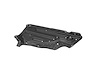 LOWER ENGINE COVER XLE|XS - image 1