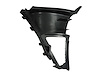 LT GRILLE AIR INTAKE AUX - image 1