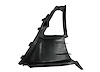 RT GRILLE AIR INTAKE AUX - image 1