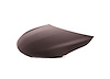 HOOD PANEL ASY TOYOTA CAM - image 1