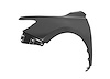 CAPA LT FRT FENDER ASY TO - image 1