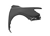 CAPA RT FRT FENDER ASY TO - image 1