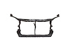 RADIATOR SUPPORT ASY TOYO - image 1