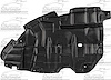 RH LOWER ENGINE COVER TOY - image 1