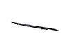 REAR BUMPER VALANCE PANEL - image 1
