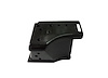LH FRONT BUMPER BRACKET T - image 1