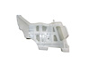 RH REAR BUMPER COVER SUPP - image 1