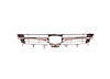 GRILLE ASY SE|SPECIAL EDI - image 1