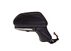 RT MIRROR OTR REAR VIEW N - image 1